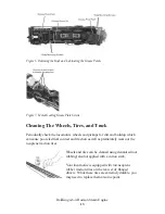 Preview for 13 page of Rail King 4-6-4 Hudson Steam Locomotive Operator'S Manual