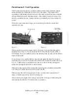 Preview for 18 page of Rail King 4-6-4 Hudson Steam Locomotive Operator'S Manual