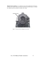 Предварительный просмотр 11 страницы Rail King 4-6-4 J3a Hudson Operator'S Manual