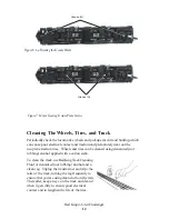 Preview for 12 page of Rail King 4-6-6-4 Challenger Operator'S Manual