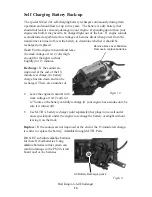 Preview for 16 page of Rail King 4-6-6-4 Challenger Operator'S Manual