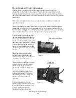 Preview for 17 page of Rail King 4-6-6-4 Challenger Operator'S Manual