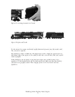 Preview for 5 page of Rail King 4-8-8-4 Operator'S Manual