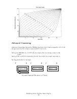 Preview for 29 page of Rail King 4-8-8-4 Operator'S Manual