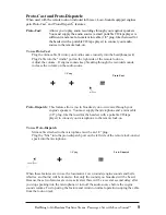 Preview for 9 page of Rail King 6-8-6 BANTAM TURBINE Steam Engine Operation Manual