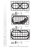 Preview for 38 page of Rail King AMTRAK GENESIS TRAIN SET & PROTO-SOUND Operating Instructions Manual