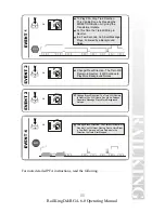 Preview for 11 page of Rail King D&RG 4-6-0 Operating Instructions Manual