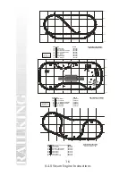 Preview for 16 page of Rail King Docksider 0-4-0 Operating Instructions Manual