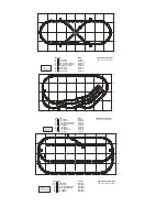 Preview for 17 page of Rail King Docksider 0-4-0 Operating Instructions Manual