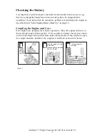 Preview for 5 page of Rail King F-3 Diesel Operation Manual