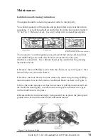 Preview for 11 page of Rail King F-3 Passenger Set Operation Manual