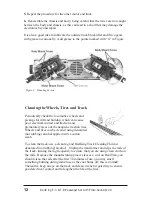 Preview for 12 page of Rail King F-3 Passenger Set Operation Manual