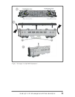 Preview for 15 page of Rail King F-3 Passenger Set Operation Manual