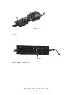 Предварительный просмотр 17 страницы Rail King Hiawatha Hudson Steam Locomotive Operator'S Manual