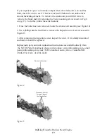 Предварительный просмотр 19 страницы Rail King Hiawatha Hudson Steam Locomotive Operator'S Manual