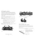 Preview for 13 page of Rail King K-4 Pacific Operator'S Manual