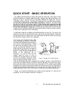 Preview for 3 page of Rail King NYC Dreyfuss 4-6-4 Operating Instructions Manual