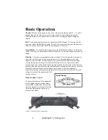 Preview for 4 page of Rail King R-12 Subway Set Operator'S Manual