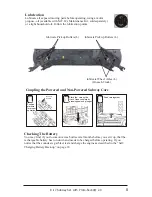 Preview for 5 page of Rail King R-17 Subway Set Operation Manual