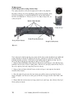 Preview for 14 page of Rail King R-17 Subway Set Operation Manual