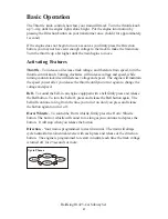 Preview for 4 page of Rail King R142 5 Owner'S Manual