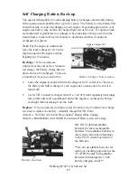 Preview for 17 page of Rail King R142 5 Owner'S Manual