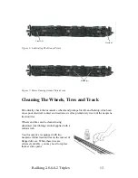 Preview for 13 page of Rail King Railking 2-8-8-8-2 Triplex Operator'S Manual