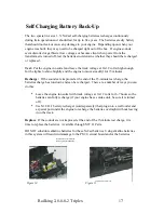 Preview for 17 page of Rail King Railking 2-8-8-8-2 Triplex Operator'S Manual