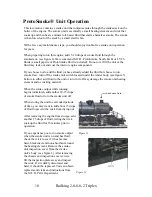 Preview for 18 page of Rail King Railking 2-8-8-8-2 Triplex Operator'S Manual