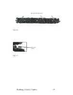 Preview for 19 page of Rail King Railking 2-8-8-8-2 Triplex Operator'S Manual