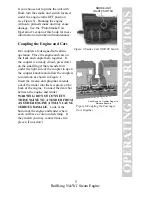 Preview for 5 page of Rail King RAILKING N Operating Instructions Manual