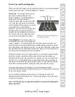 Preview for 9 page of Rail King RAILKING N Operating Instructions Manual