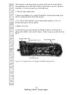 Preview for 12 page of Rail King RAILKING N Operating Instructions Manual