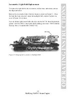 Preview for 15 page of Rail King RAILKING N Operating Instructions Manual