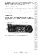 Preview for 15 page of Rail King RAILKING N&W J WITHPROTO-SOUND 2.0READY-TO-RUN TRAIN... Operating Instructions Manual