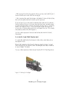 Preview for 11 page of Rail King Ready-To-Run 2-8-0 Operating Instructions Manual