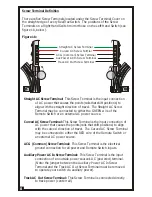 Preview for 6 page of Rail King RealTrax 0-42 User Manual