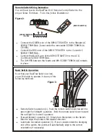 Preview for 7 page of Rail King RealTrax 0-42 User Manual