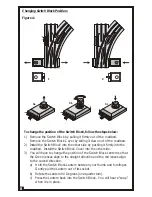 Preview for 8 page of Rail King RealTrax 0-42 User Manual