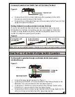 Preview for 9 page of Rail King RealTrax 0-42 User Manual