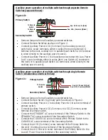 Preview for 11 page of Rail King RealTrax 0-42 User Manual