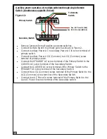 Preview for 12 page of Rail King RealTrax 0-42 User Manual