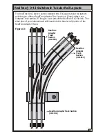 Preview for 13 page of Rail King RealTrax 0-42 User Manual