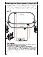 Preview for 14 page of Rail King RealTrax 0-42 User Manual