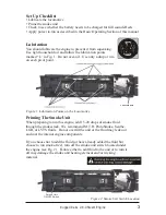 Preview for 3 page of Rail King Rugged Rails 2-8-0 Steam Locomotive Operator'S Manual