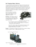 Preview for 15 page of Rail King Scale GP-20Diesel Engine Operator'S Manual