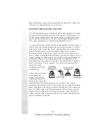 Preview for 18 page of Rail King SD-90 MAC Operating Instructions Manual