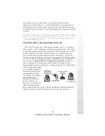 Preview for 21 page of Rail King SD-90 MAC Operating Instructions Manual