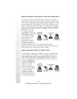 Preview for 22 page of Rail King SD-90 MAC Operating Instructions Manual