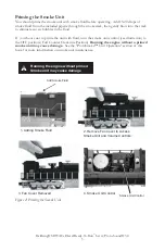 Preview for 5 page of Rail King SD70ACe Operation Manual